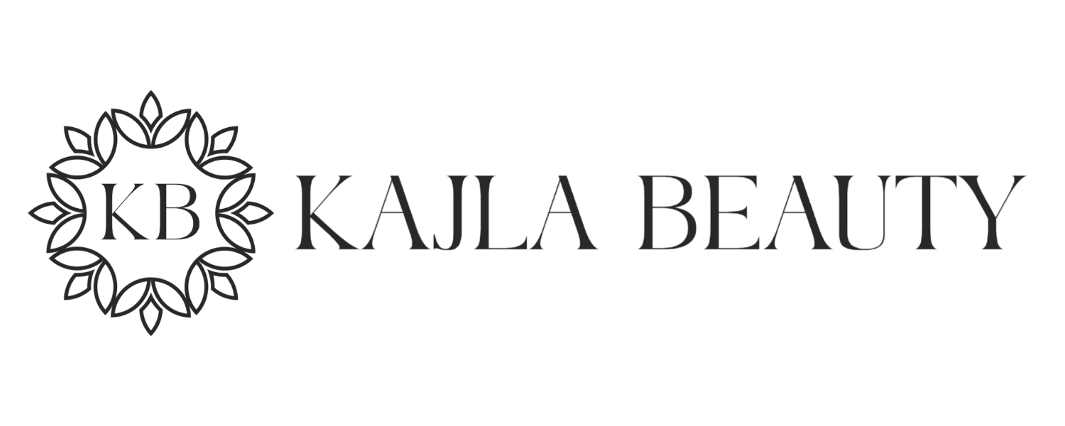 Kajla Beauty